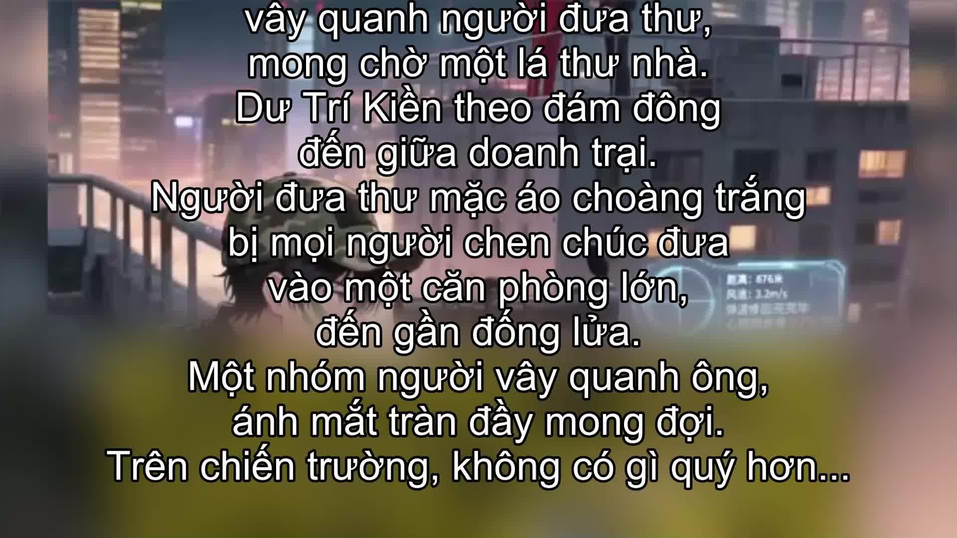 Tập 144