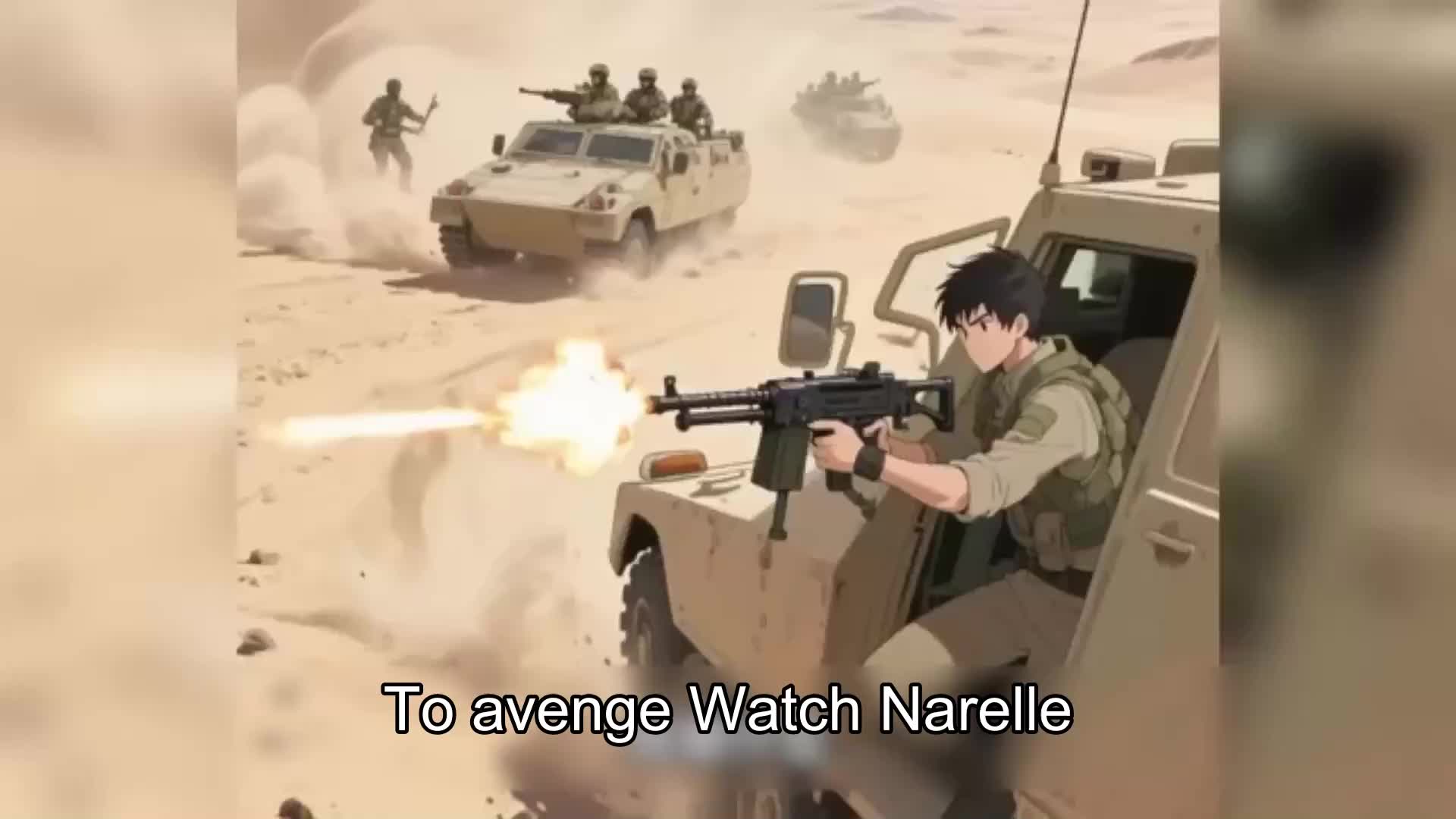 Episode 19