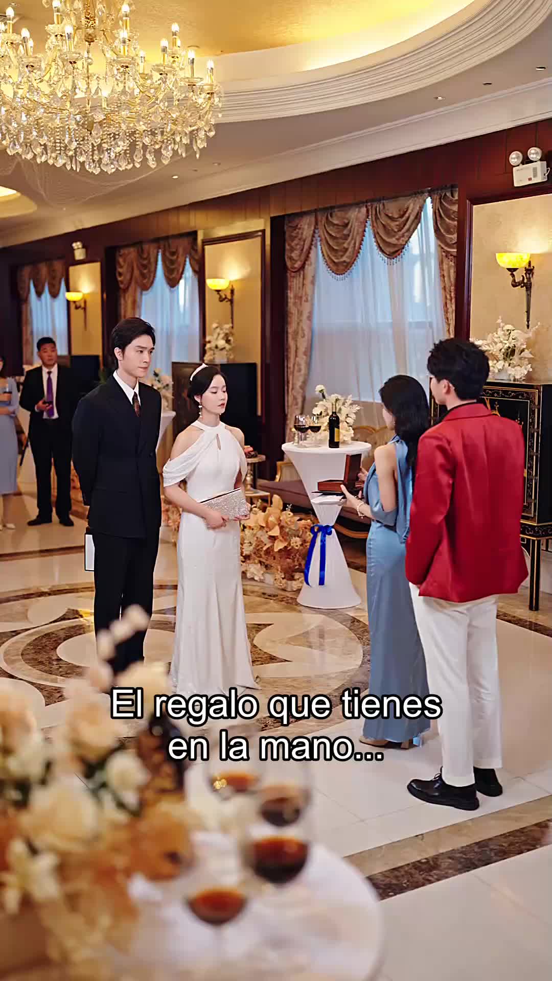 Capítulo 28