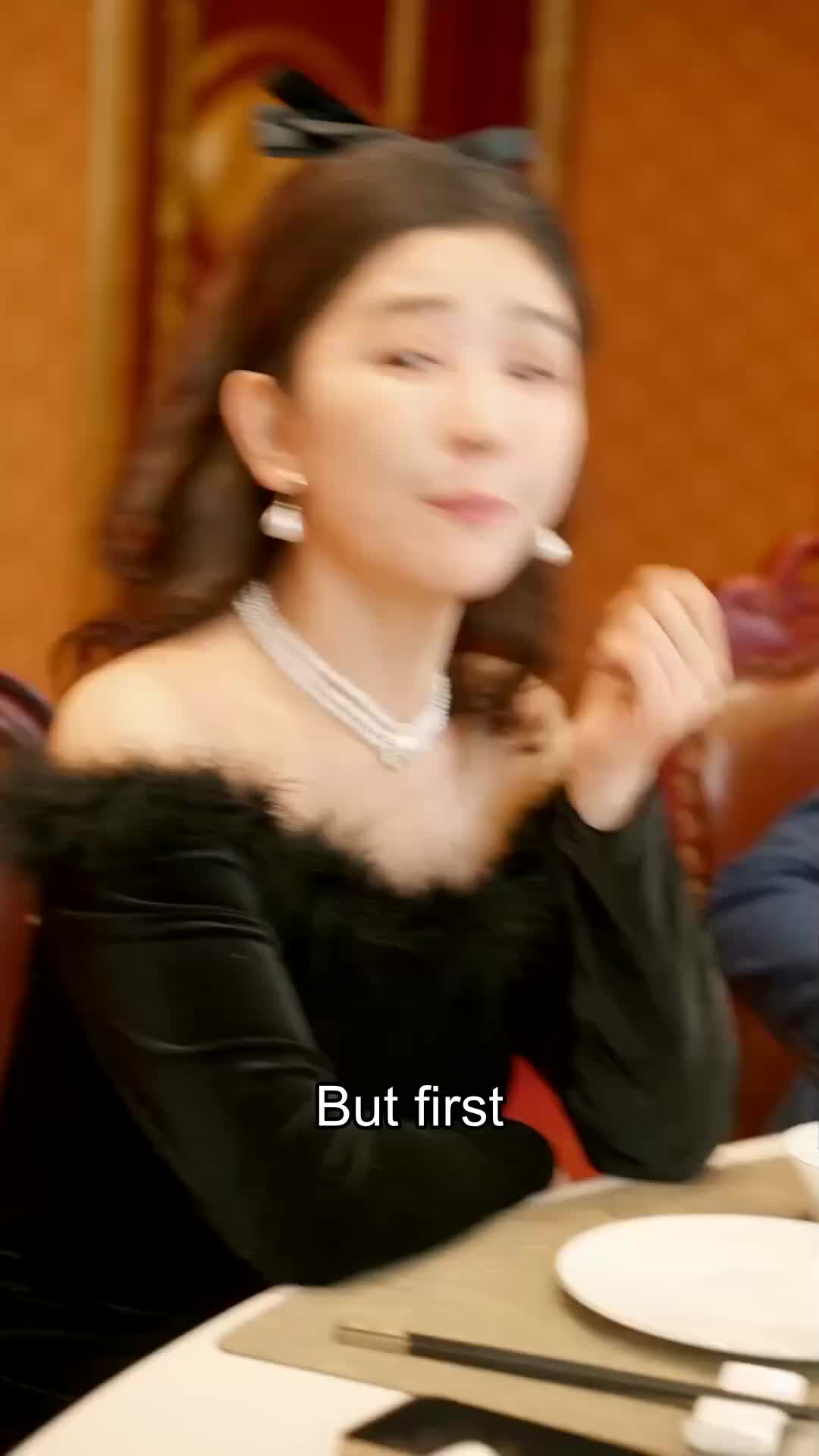 Episode 43