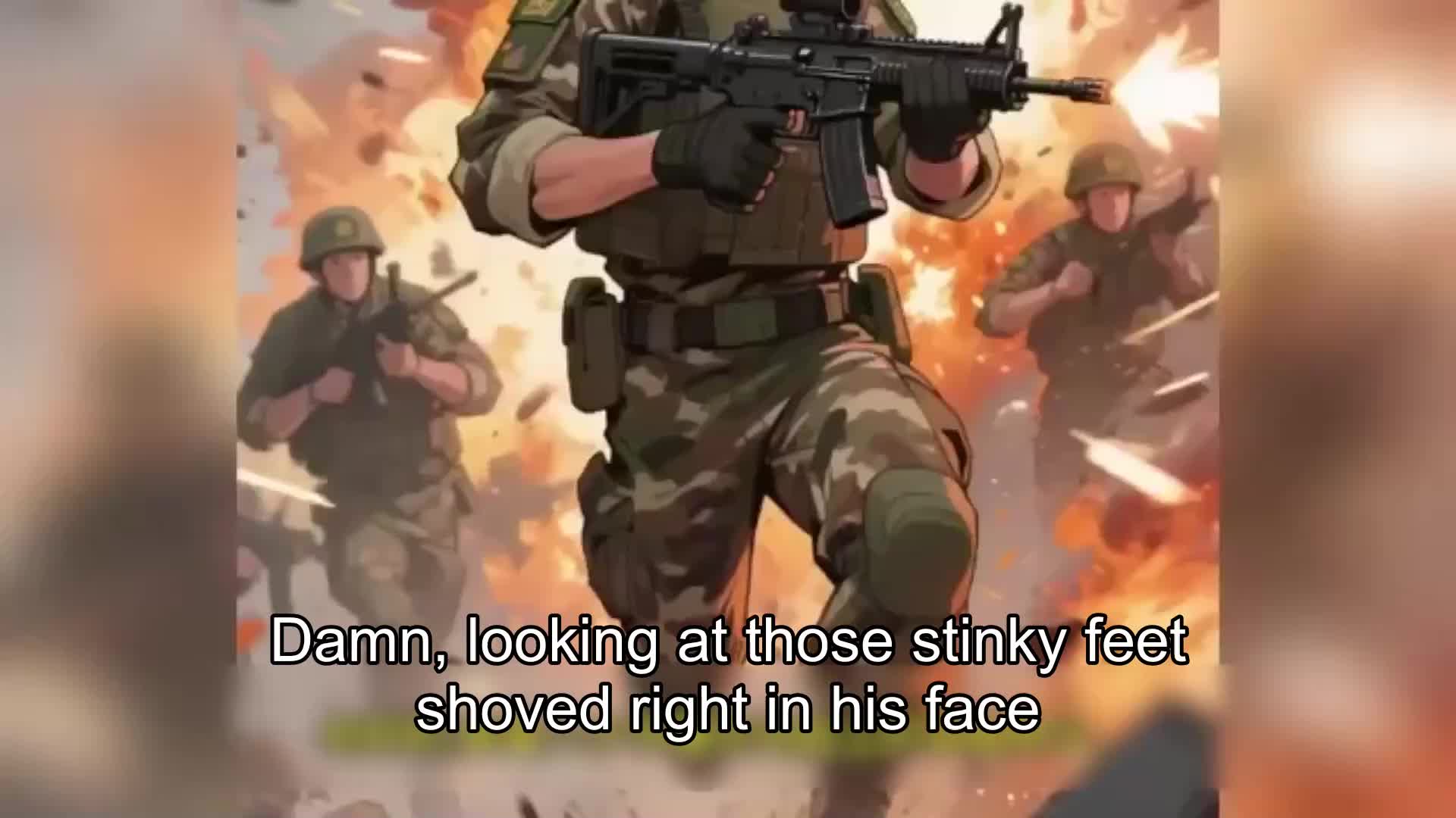 Episode 20