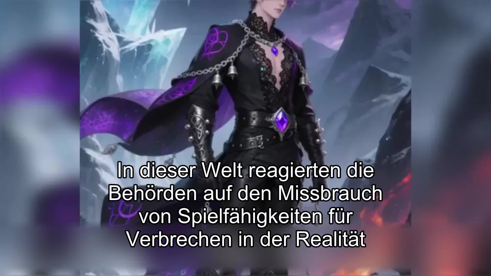 Folge 148