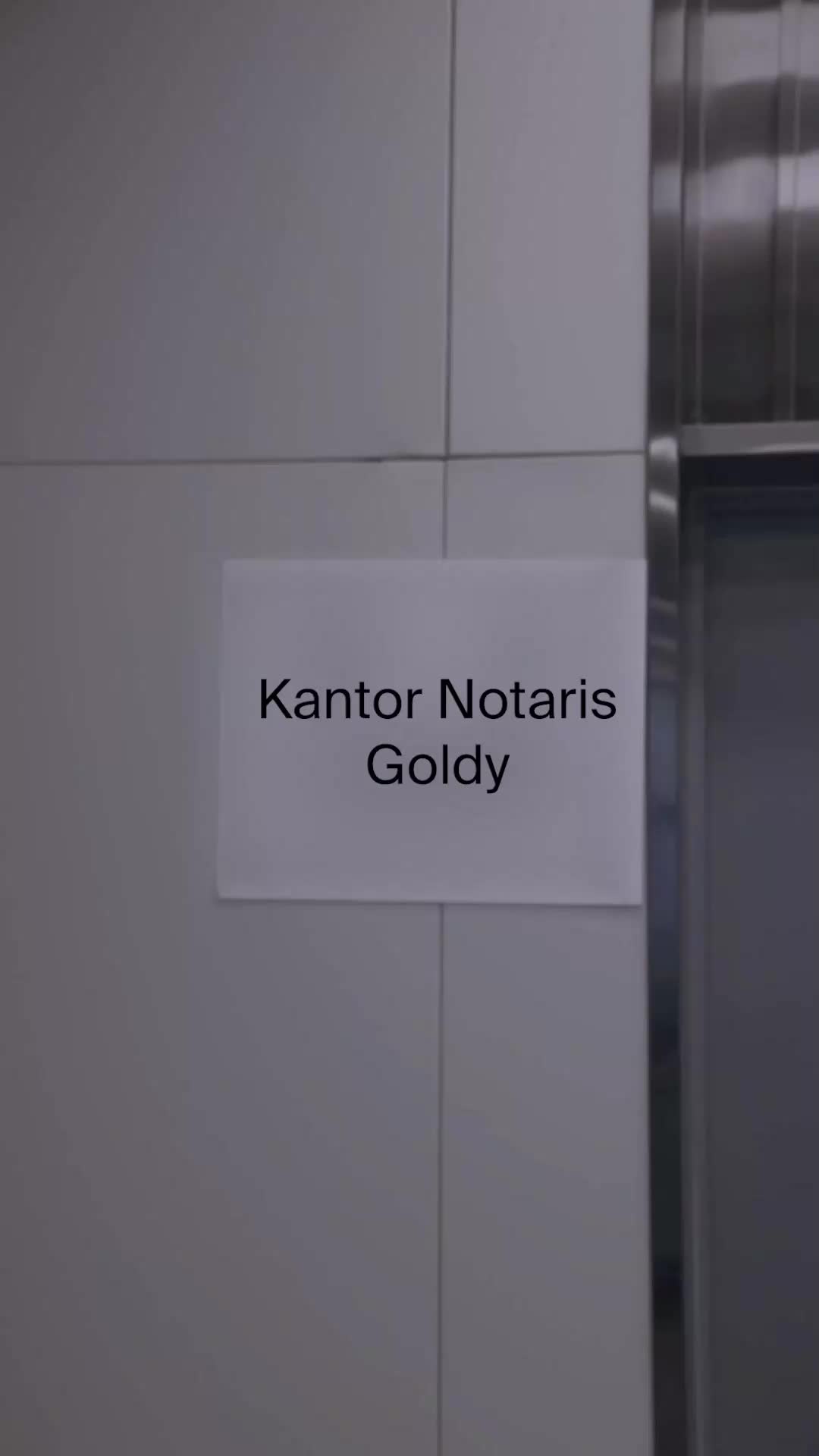 Terjebak Pernikahan Dengan Rentenir EP.4