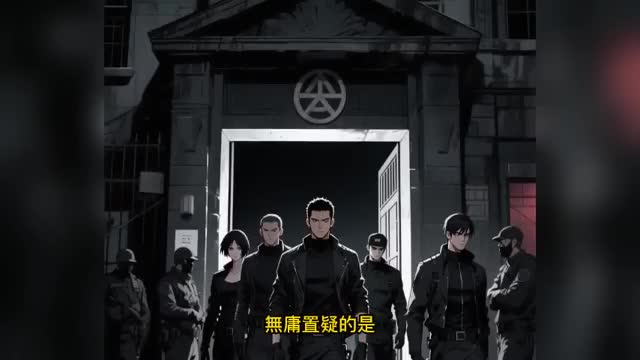 第106集