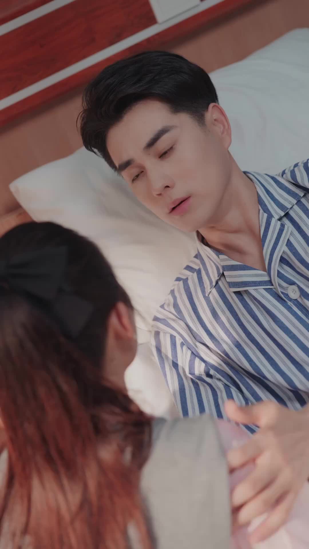 Tập 38