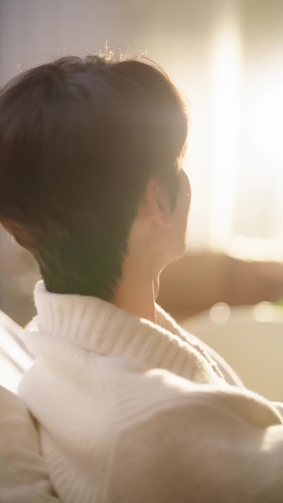 ตอนที่ 44