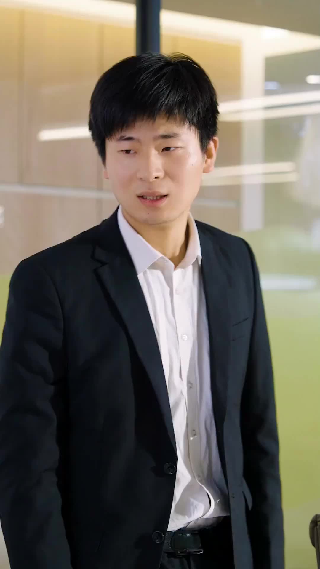 Vợ Chớp Nhoáng Cực Đẹp Cực Ngầu EP.11