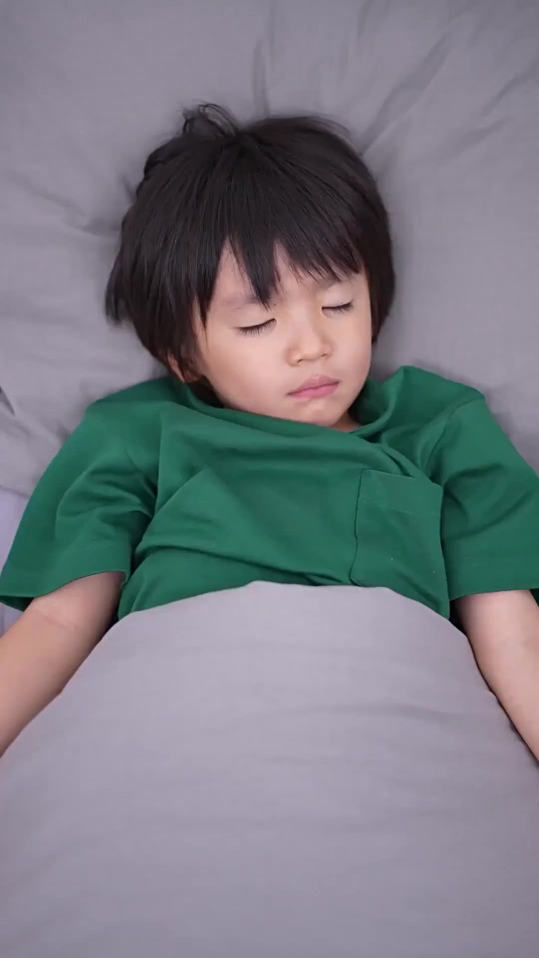 ตอนที่ 68