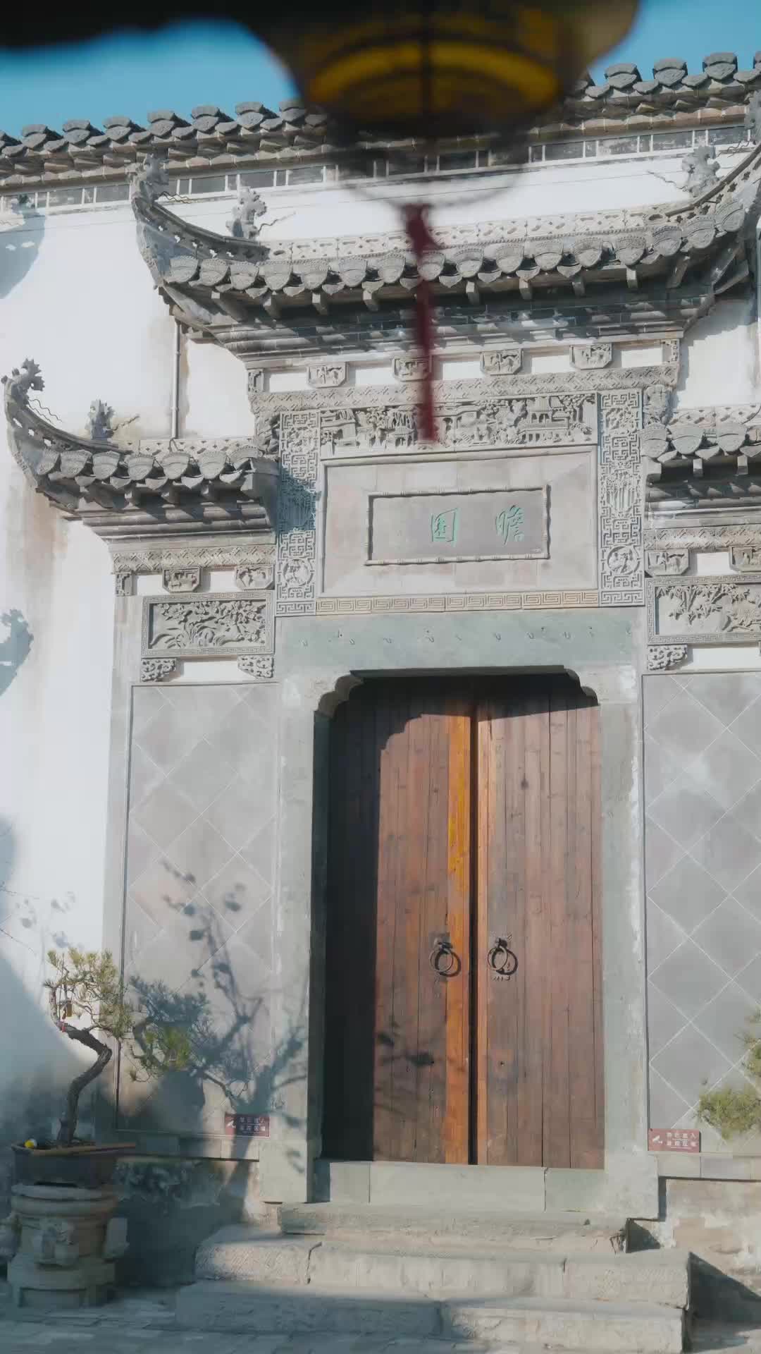 第21集