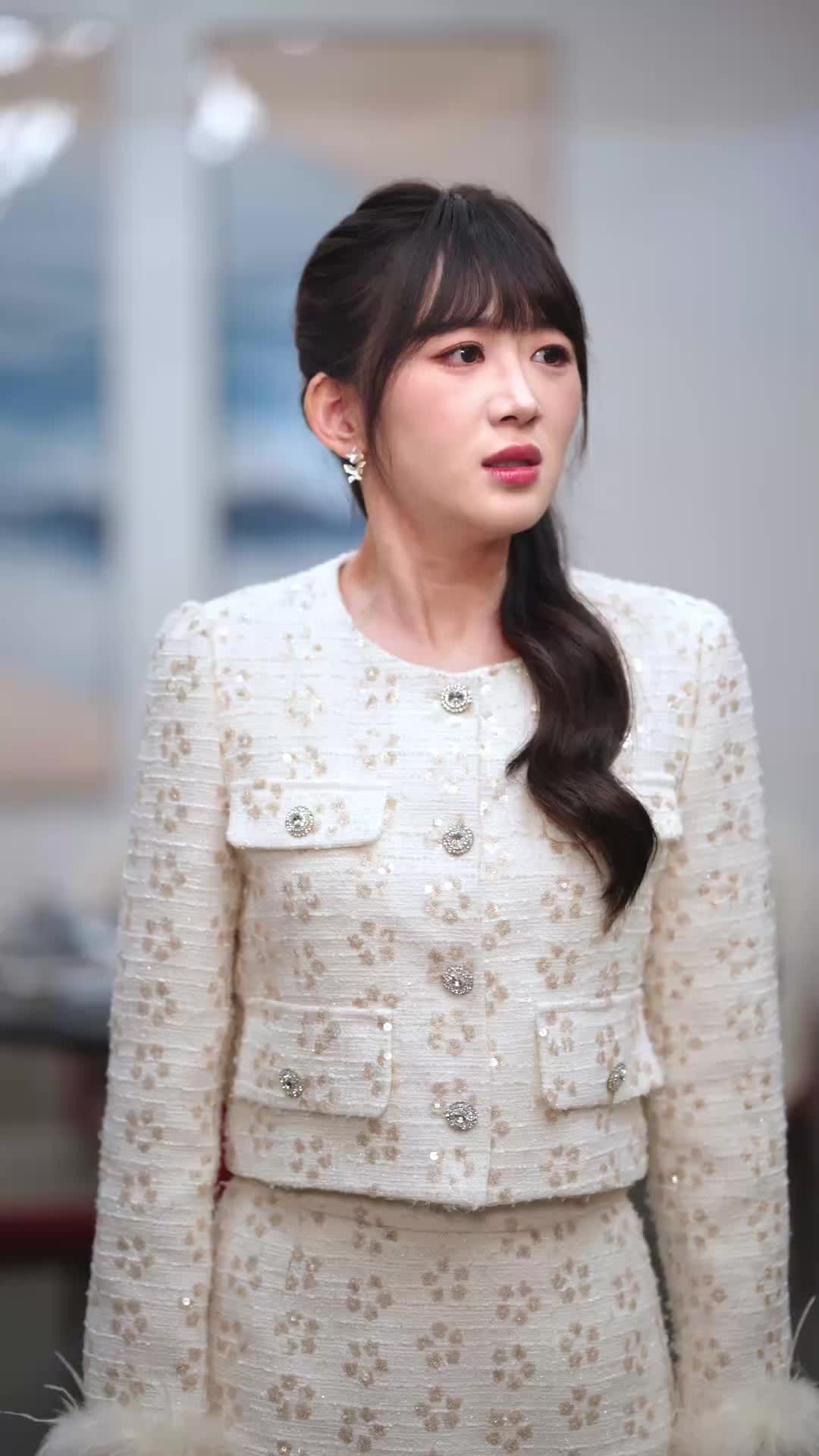 Cưới Chớp, Chồng Lạnh Hóa Cưng EP.78