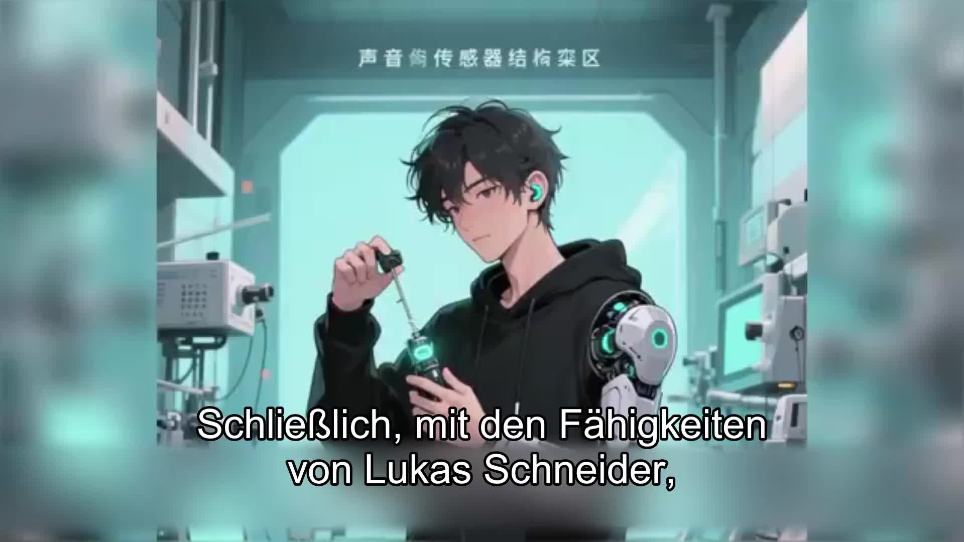 Folge 128