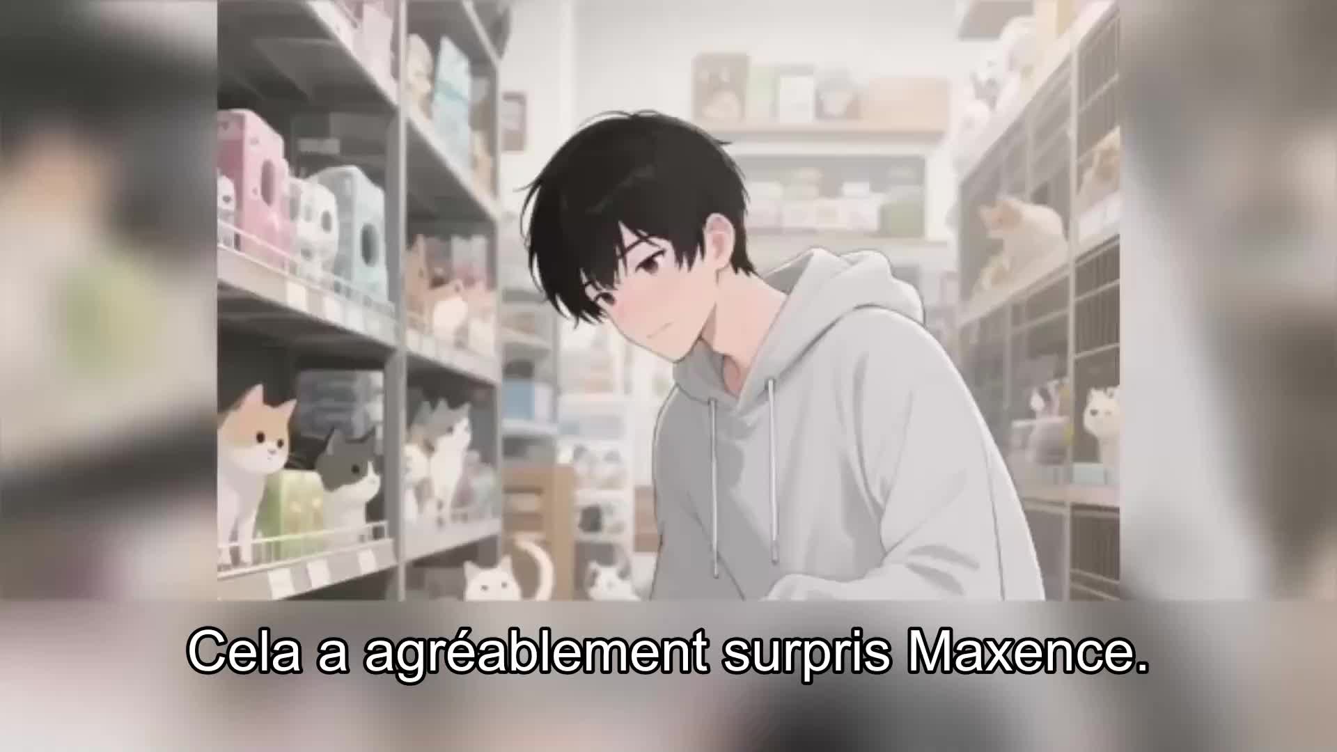 Épisode 53