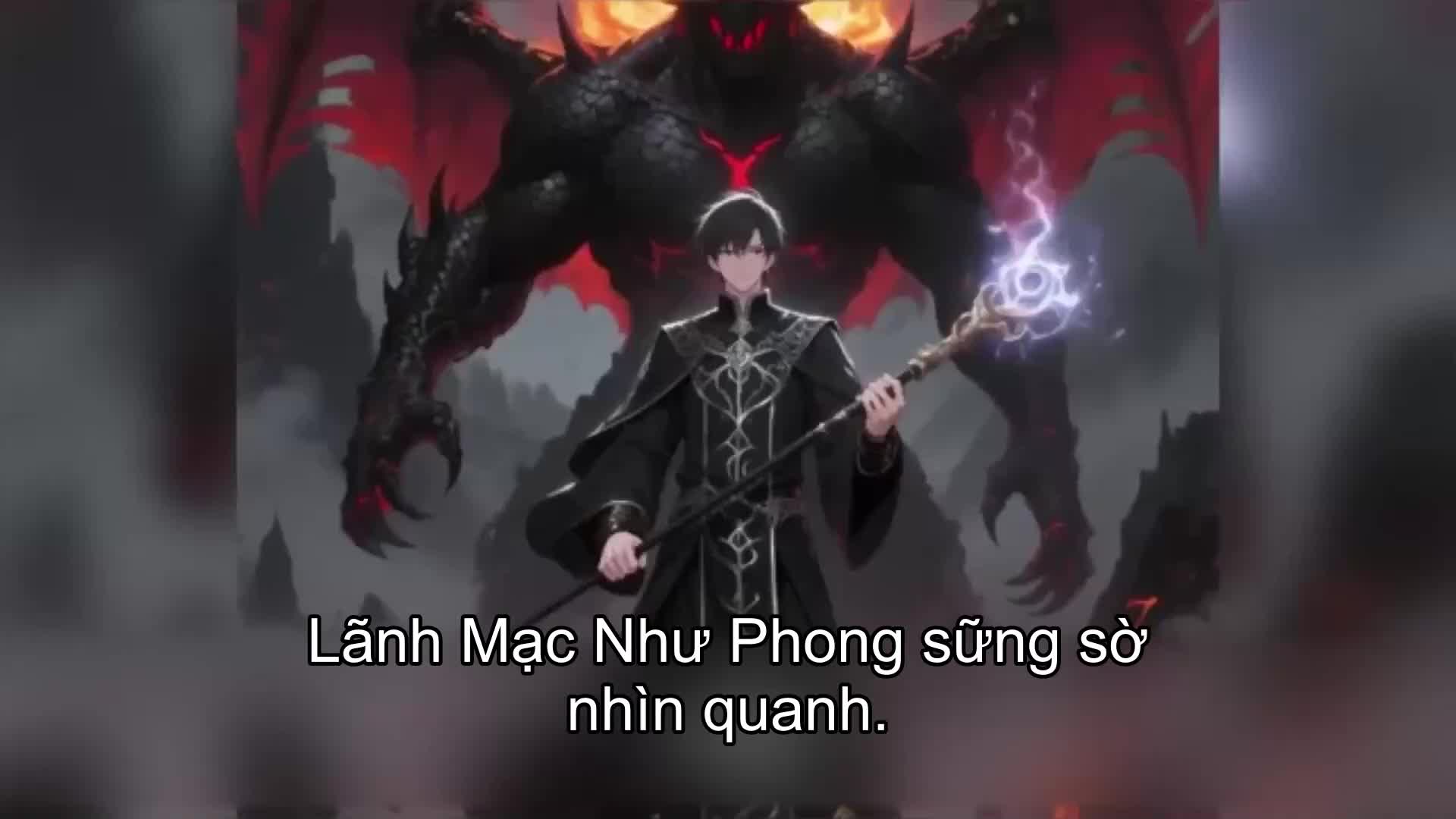 Tập 68