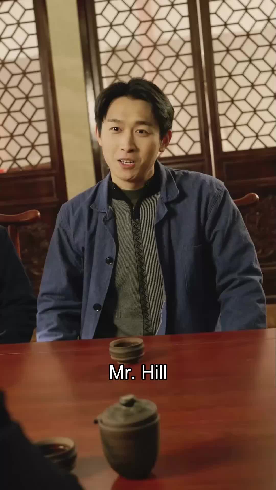 Episode 25