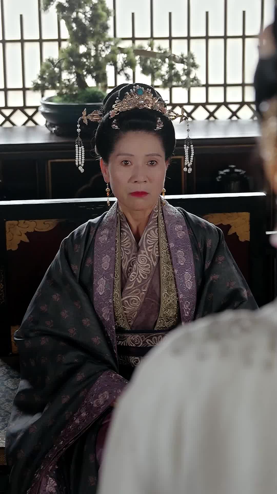 第23集