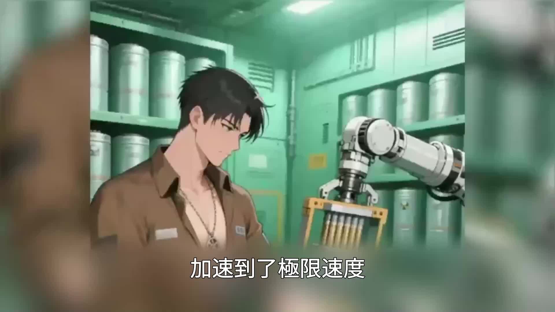 第131集