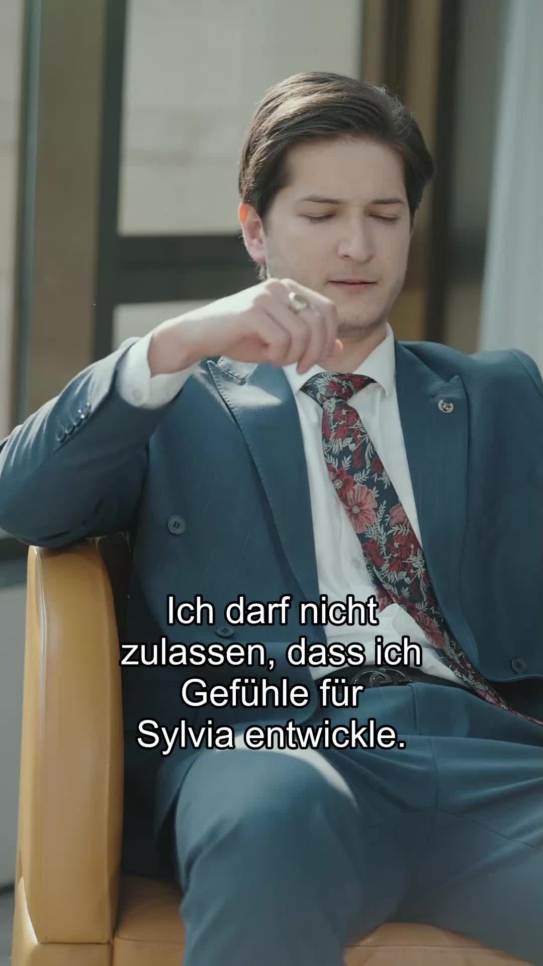 Folge 20
