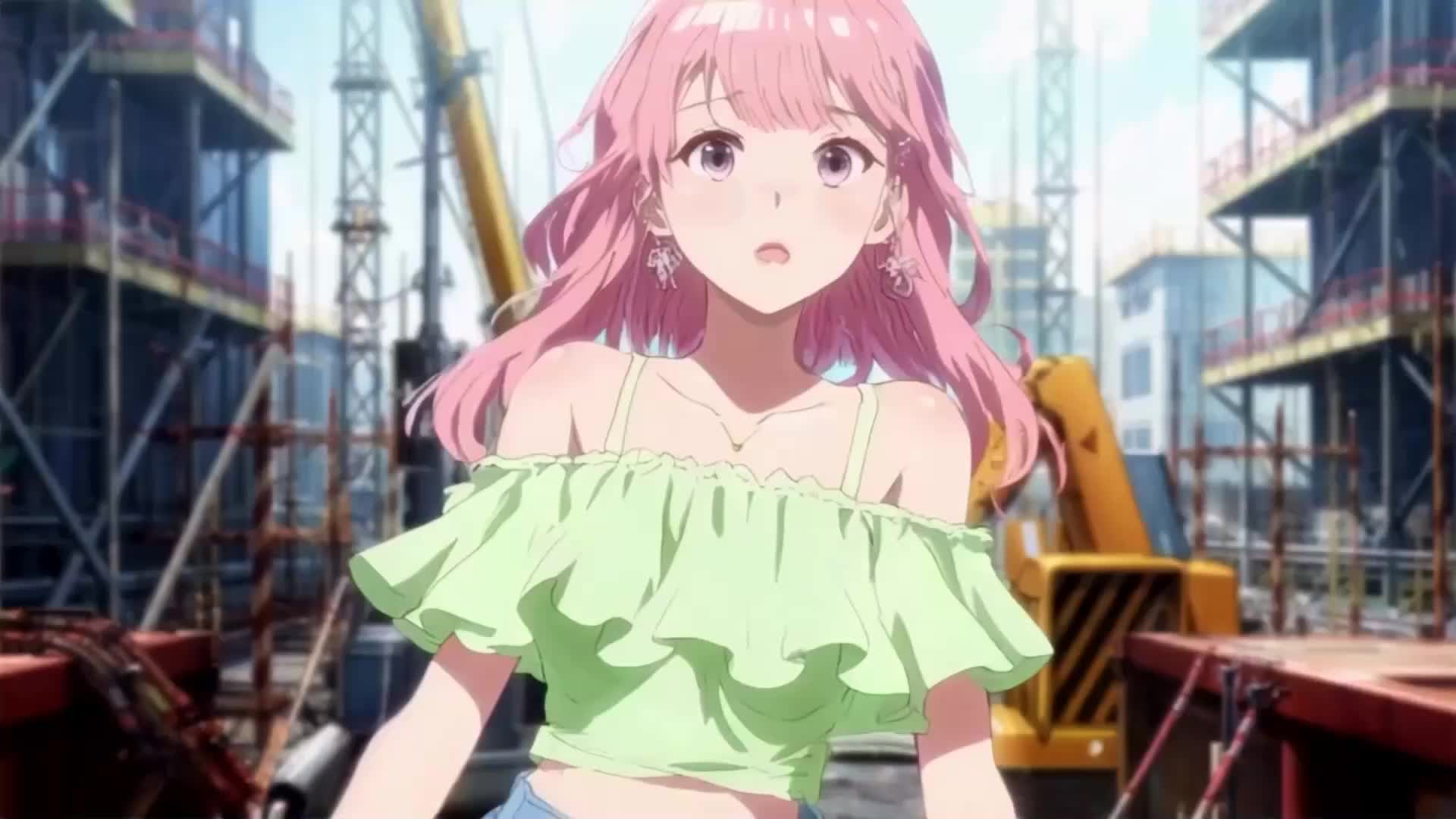 Episode 28