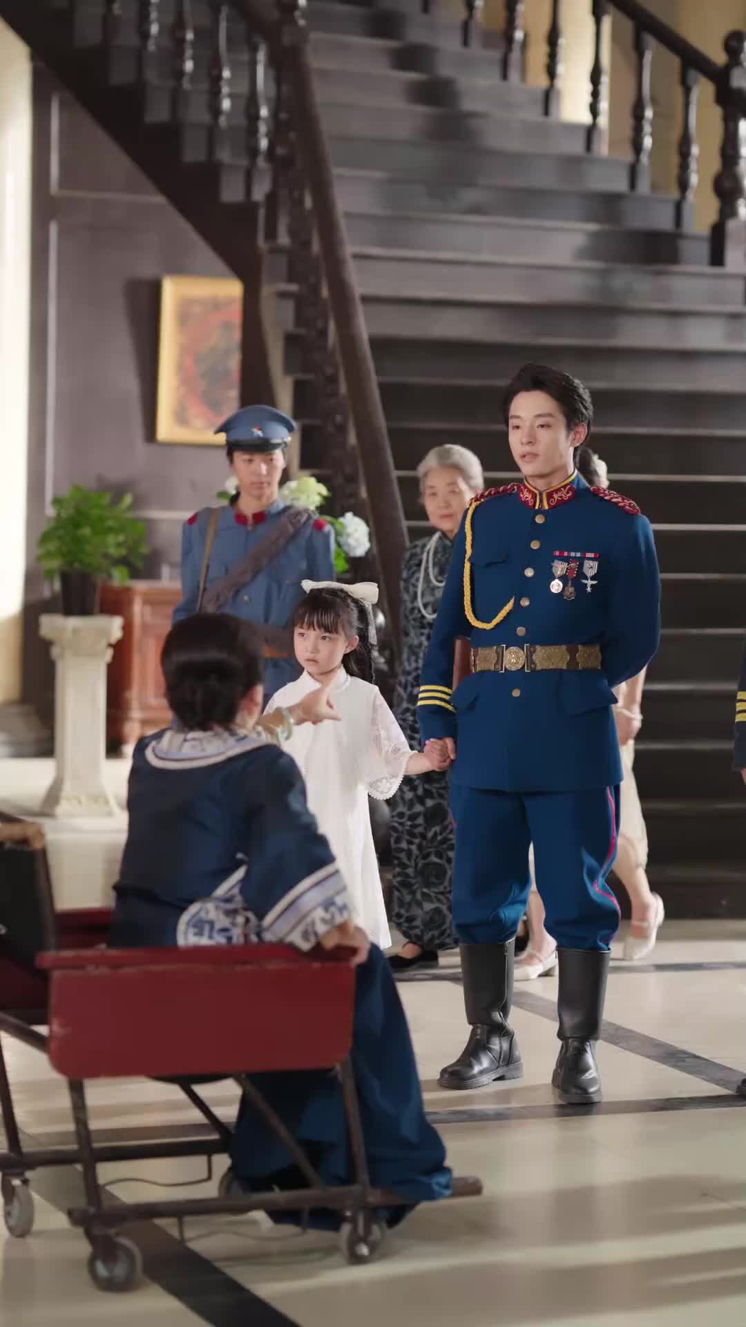 ตอนที่ 67