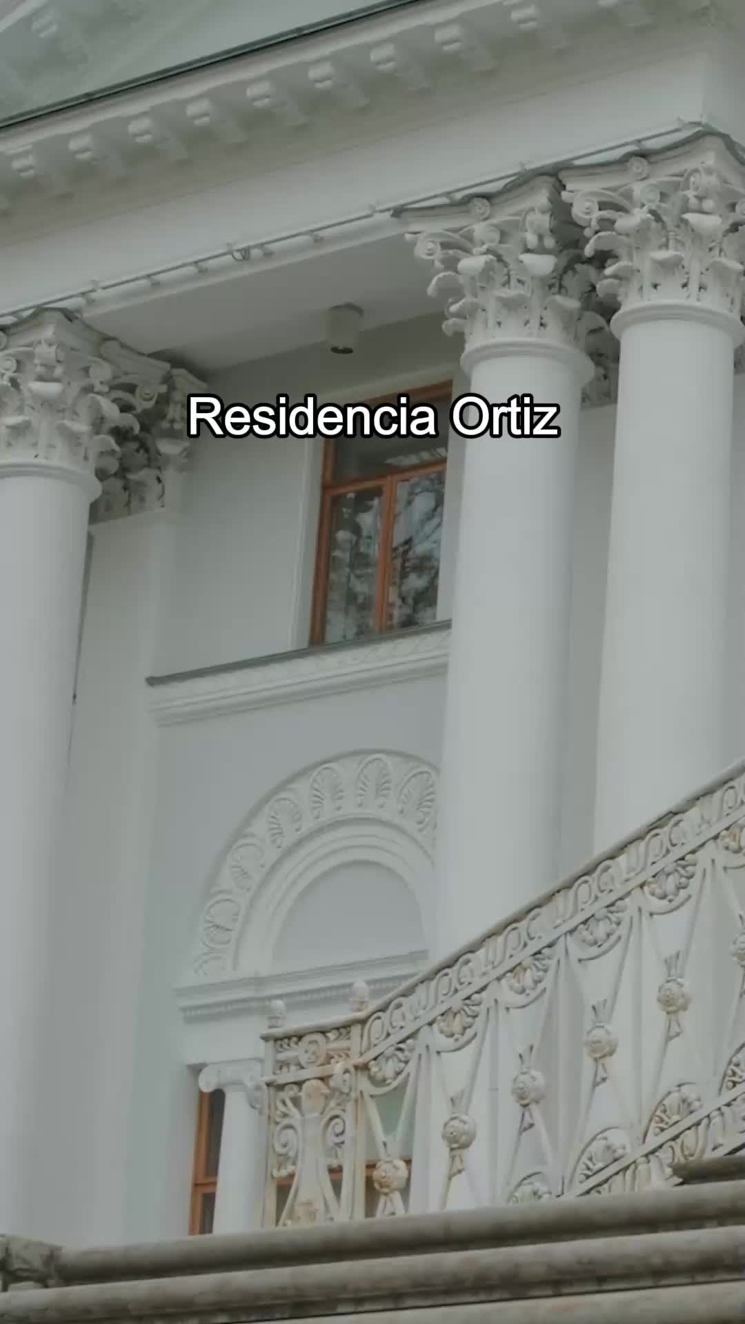 Capítulo 27