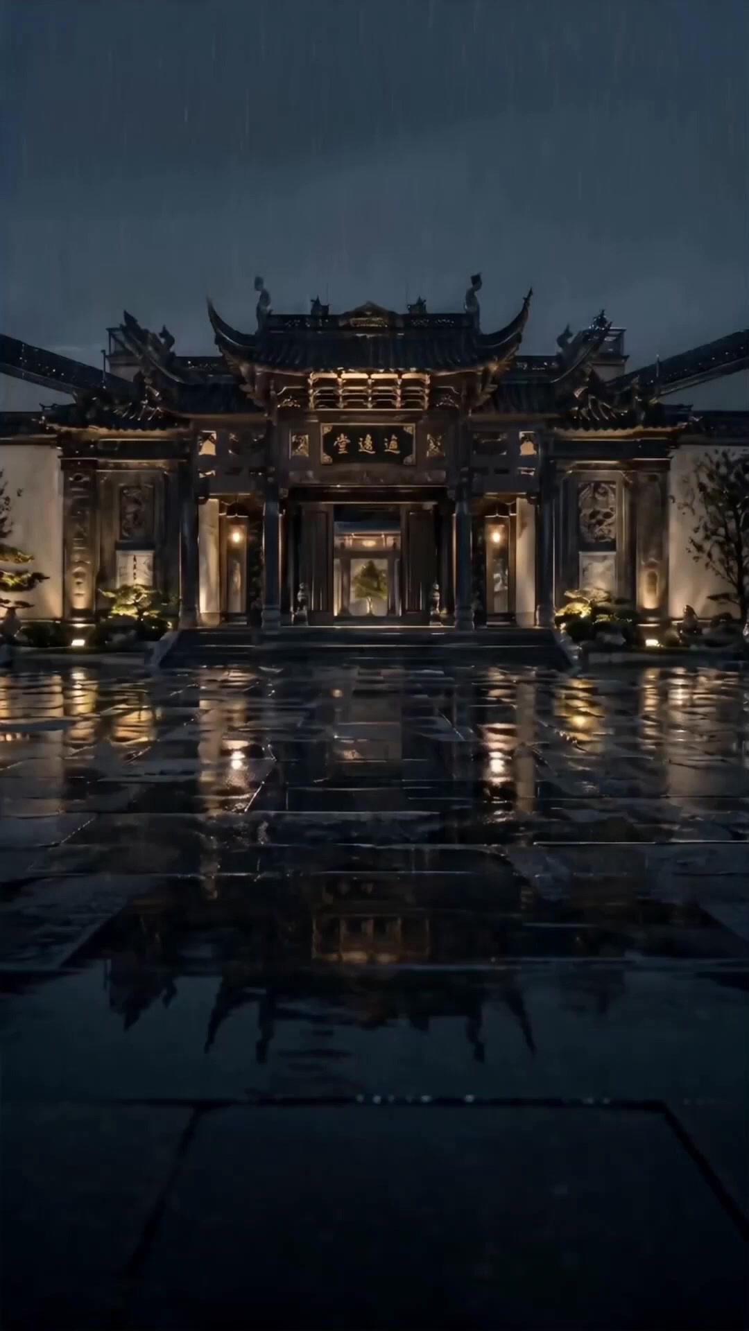 ตอนที่ 10