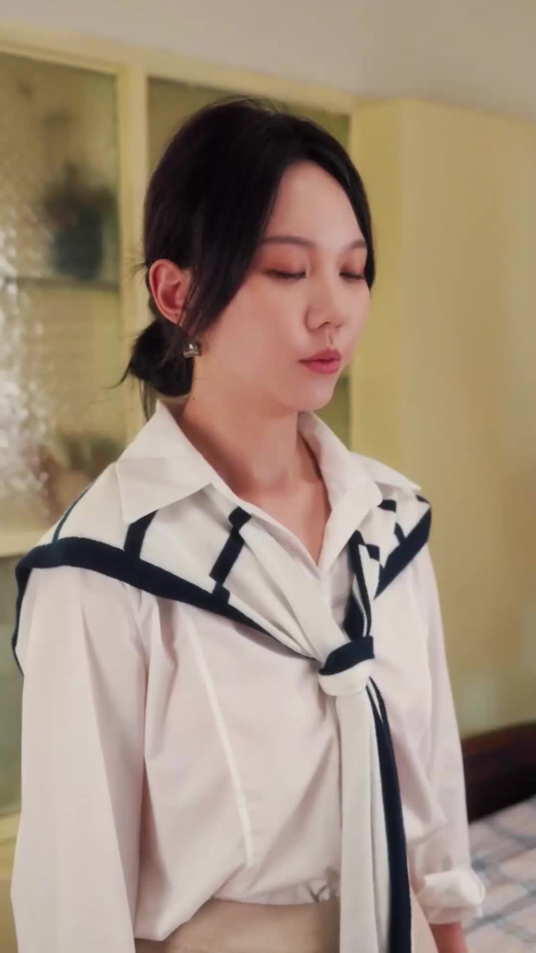 ตอนที่ 51