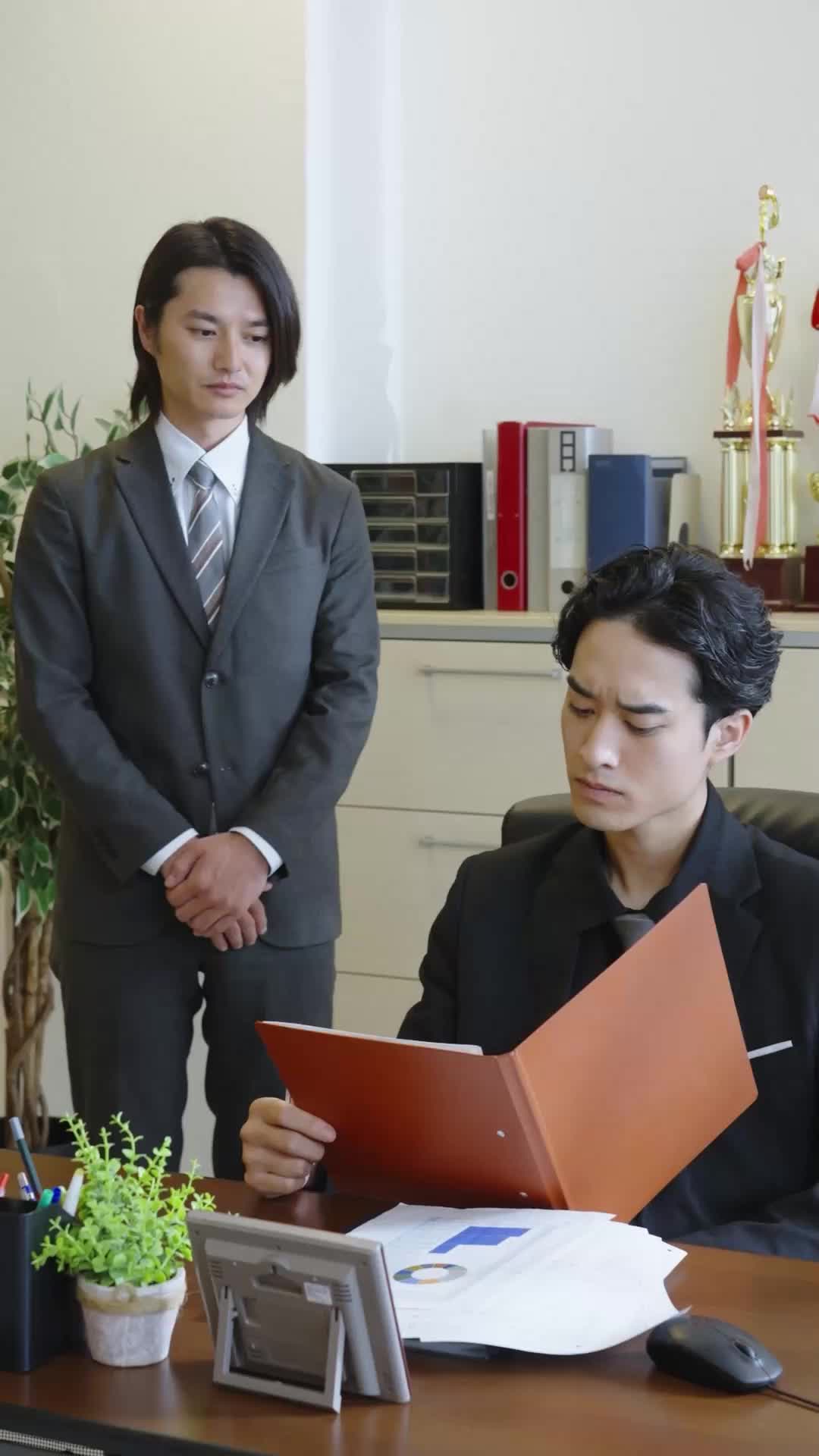 Episode 22
