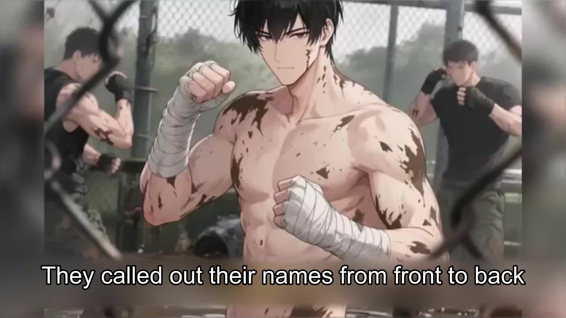 Episode 17
