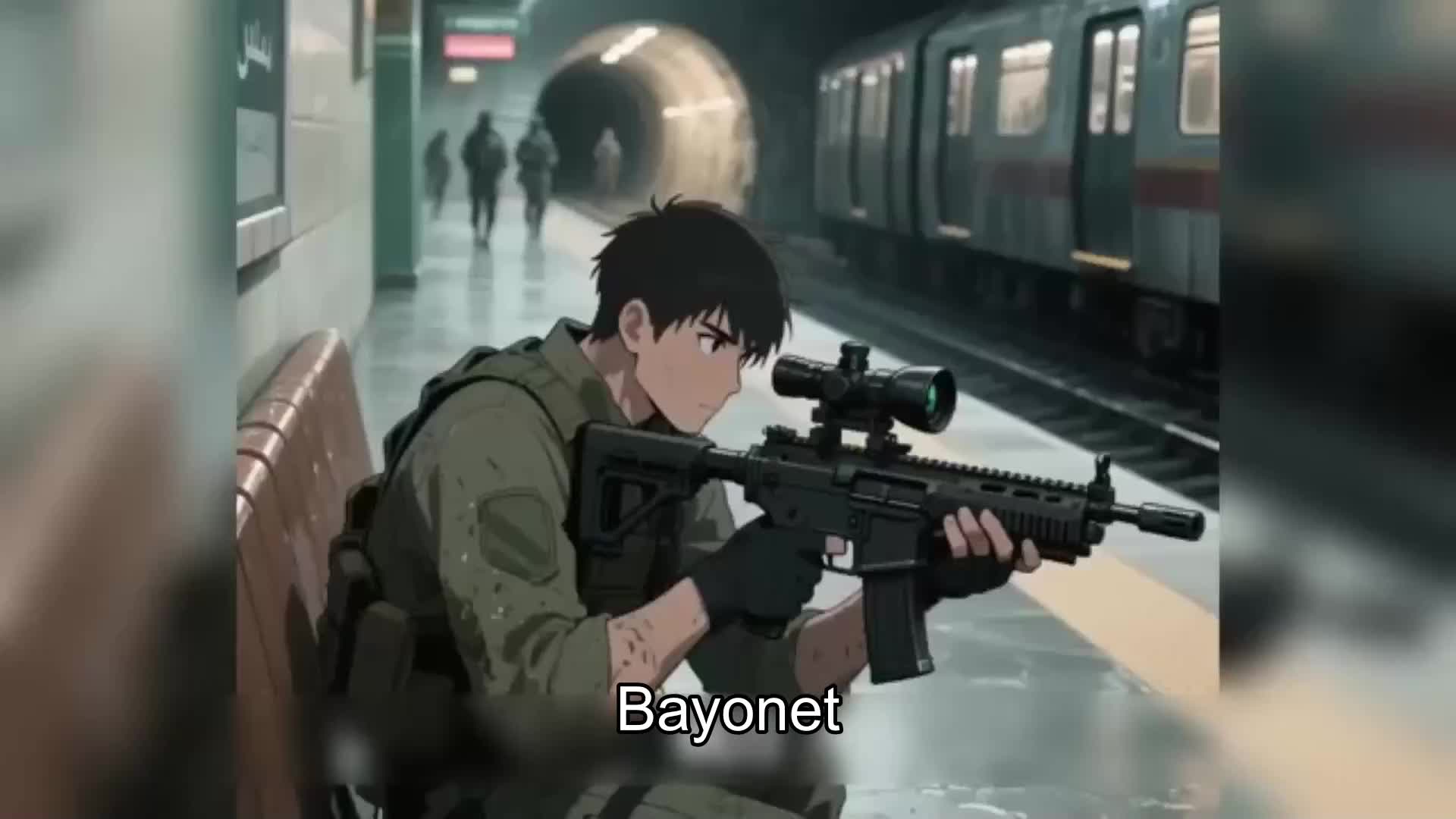Episode 14