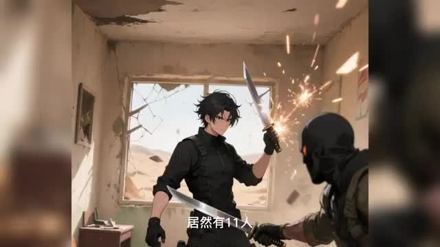第141集