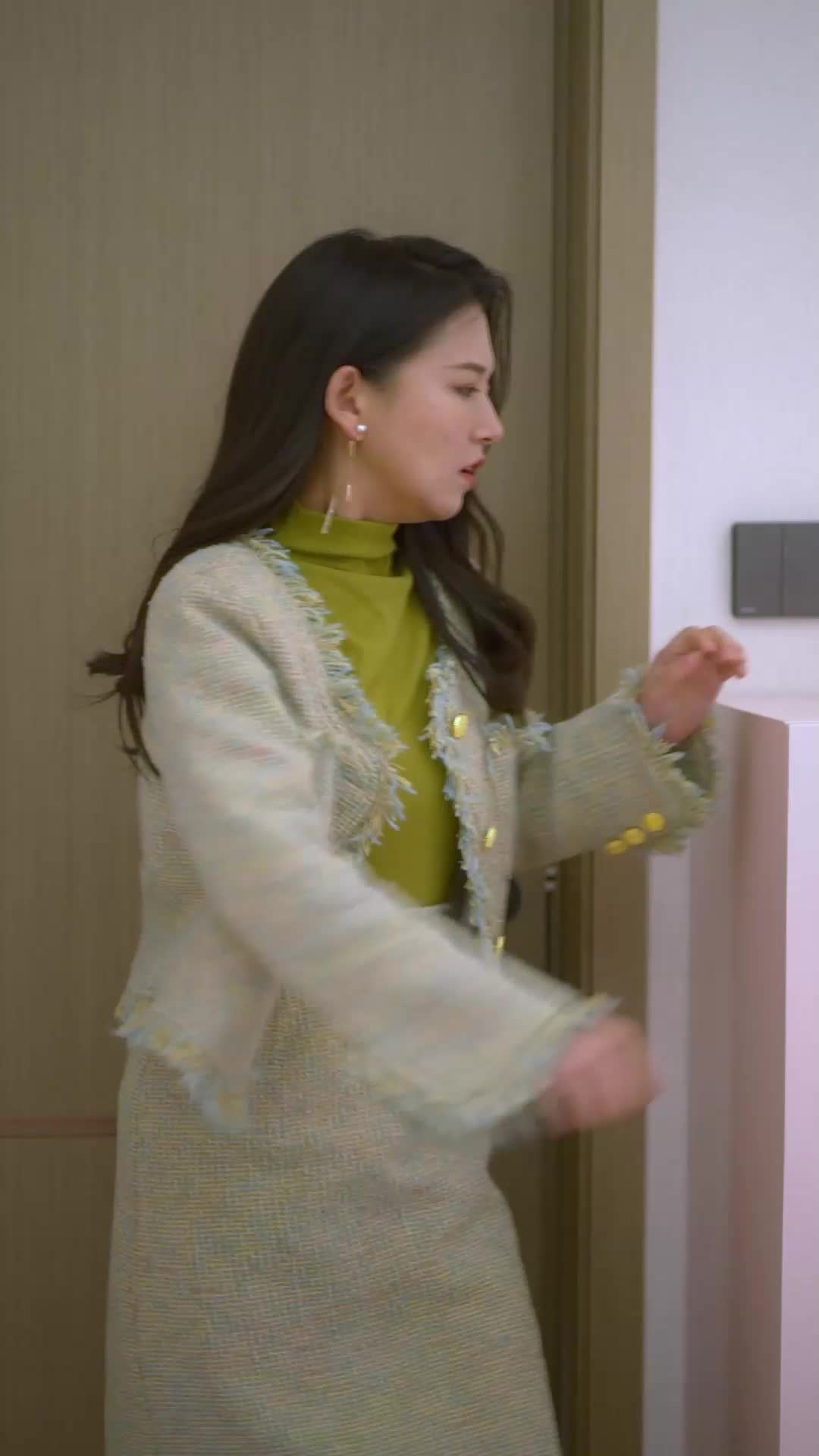 ตอนที่ 57