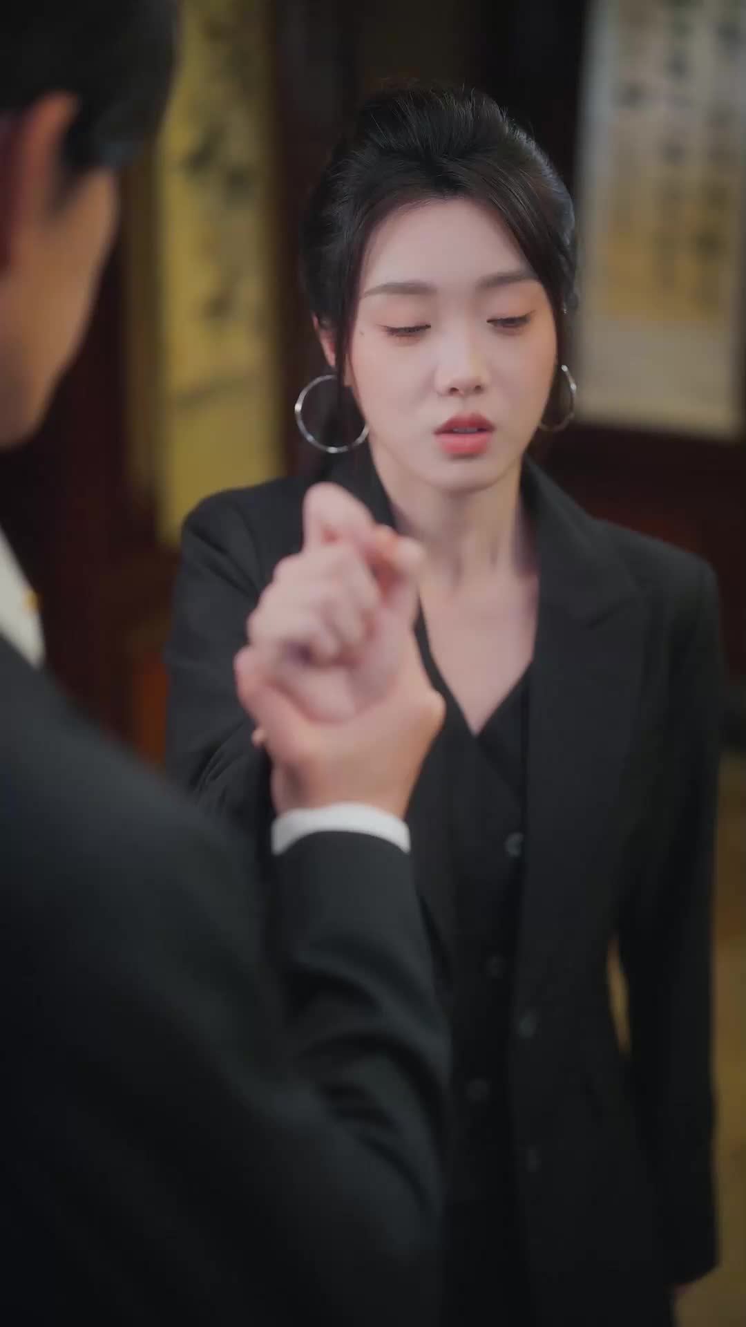 ตอนที่ 22