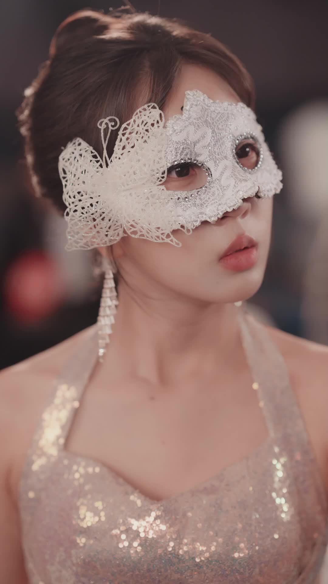 Tập 13