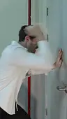 Episodio 23