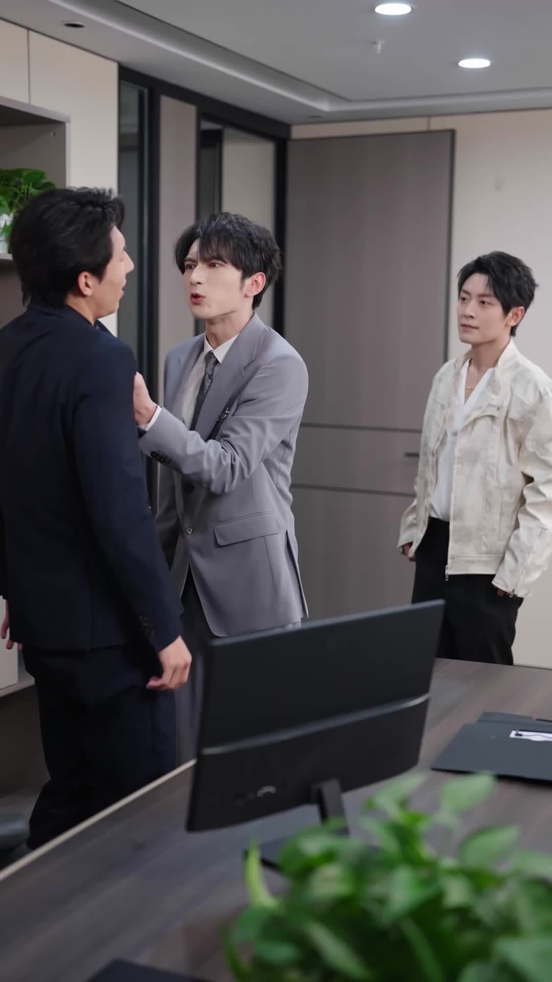 第48集