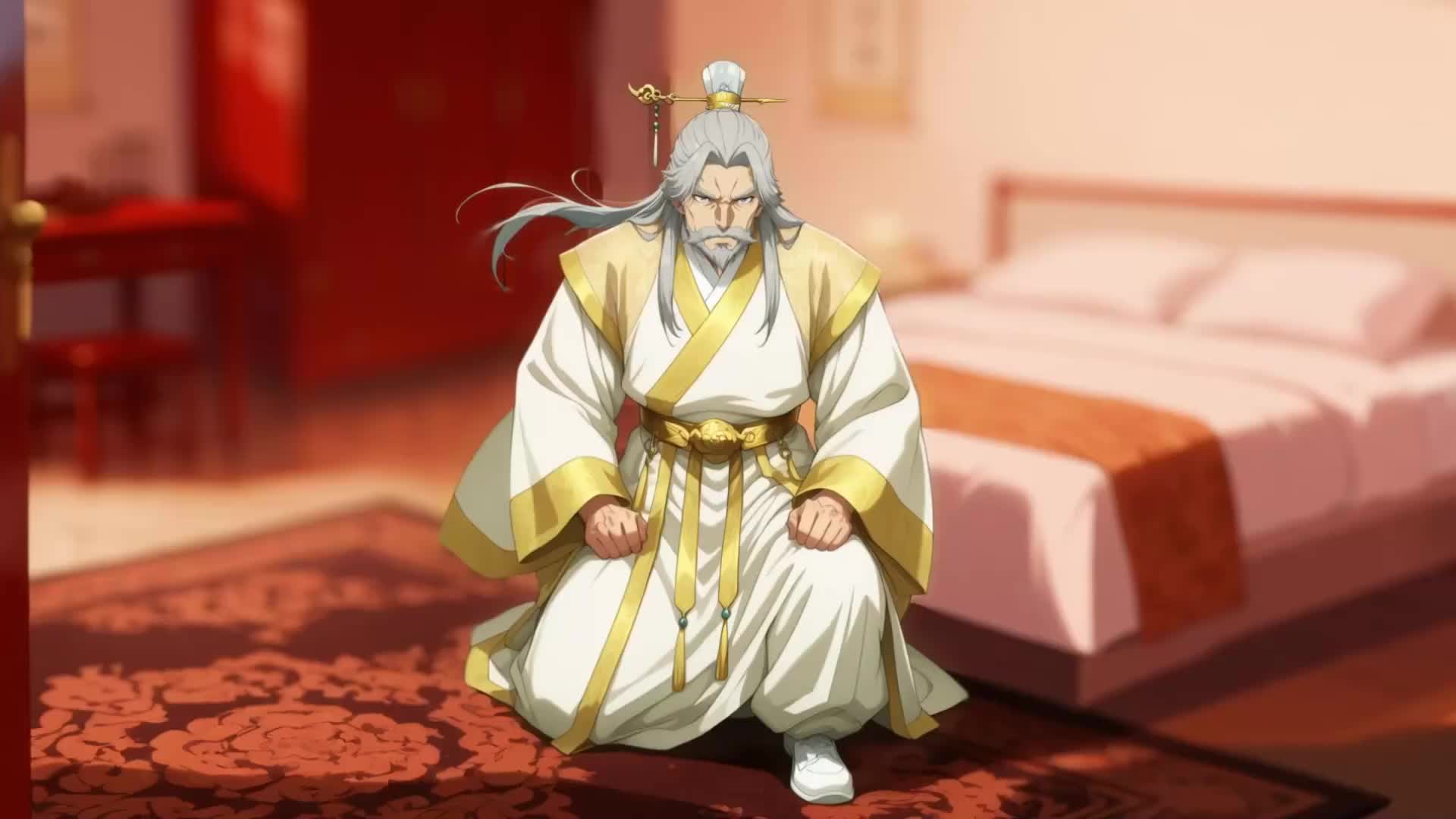 Episode 26