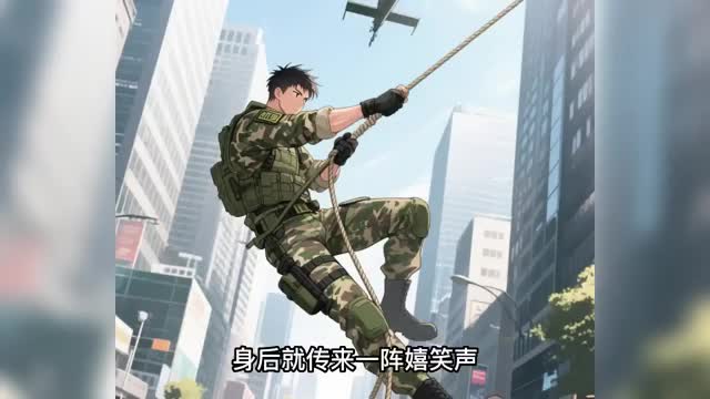 第93集