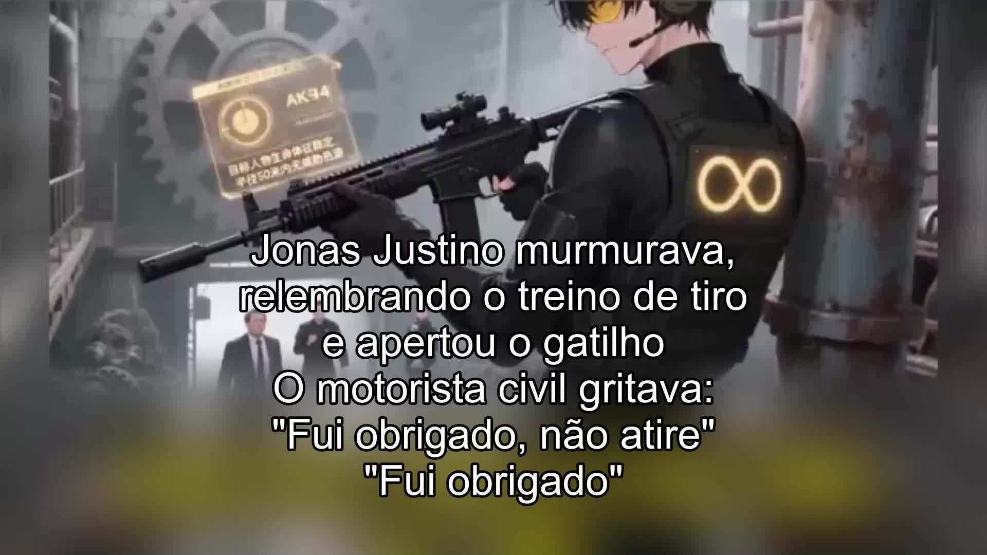 Episódio 56