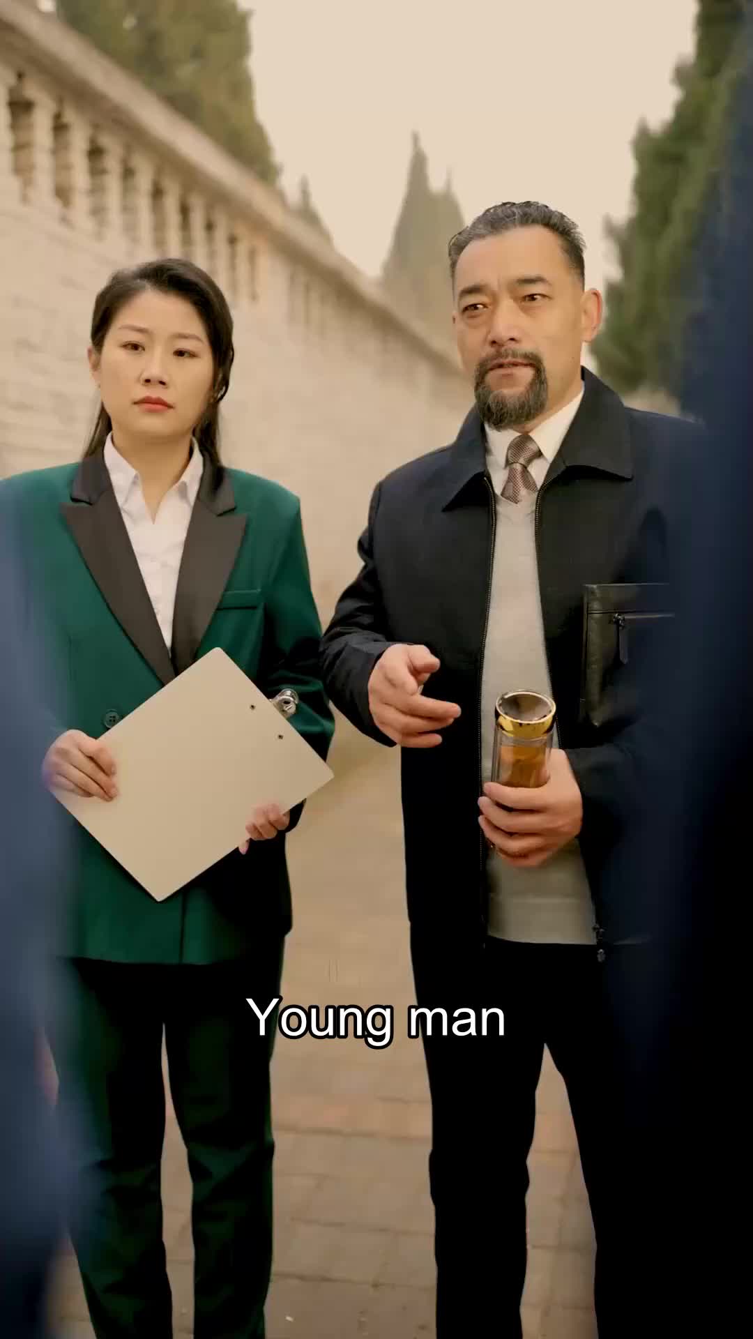 Episode 23