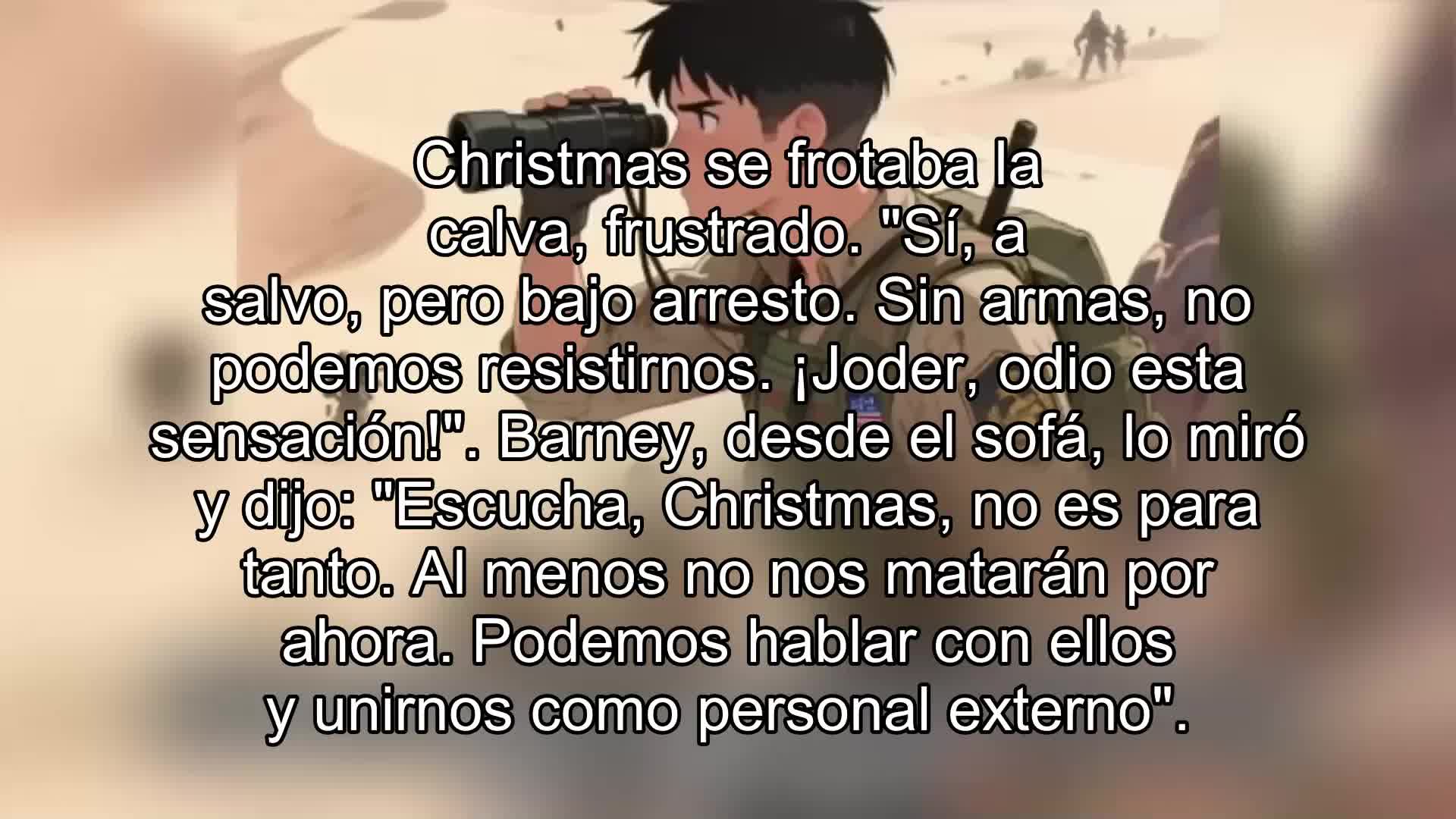 Capítulo 62