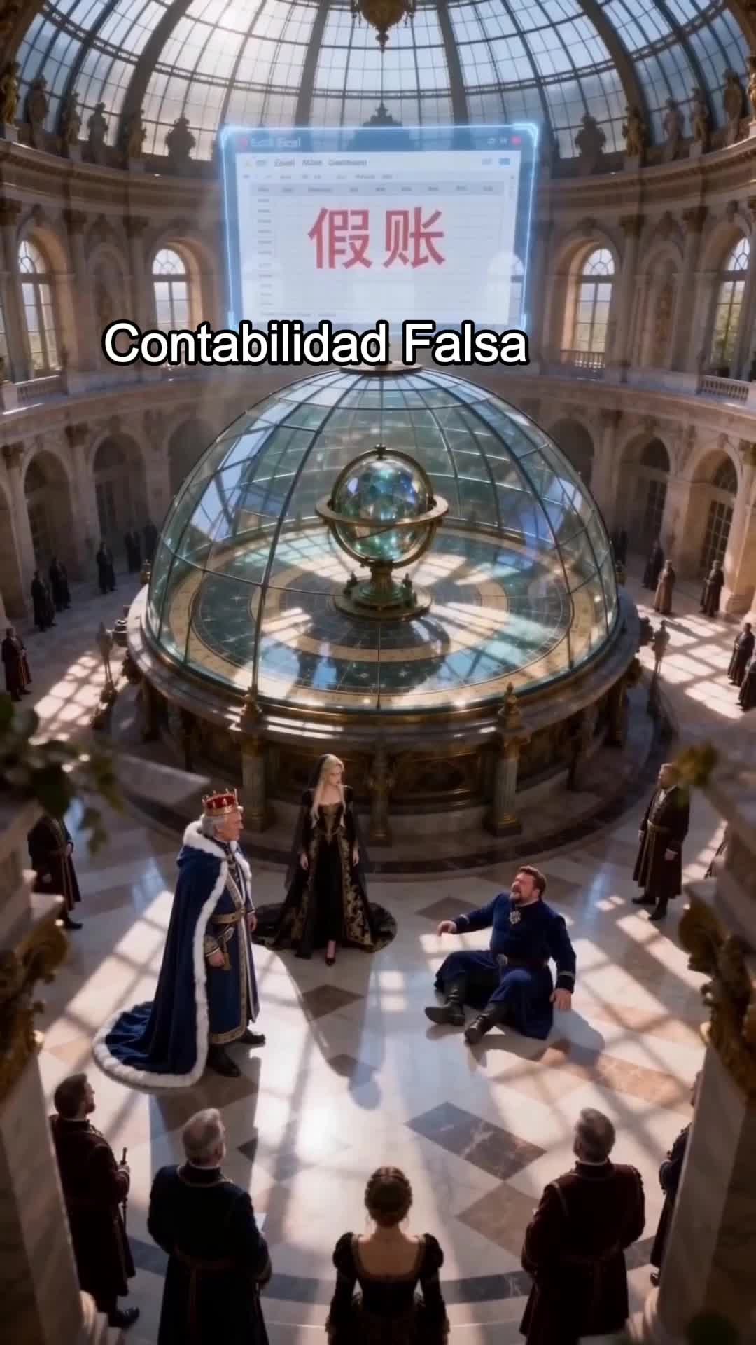 Capítulo 42