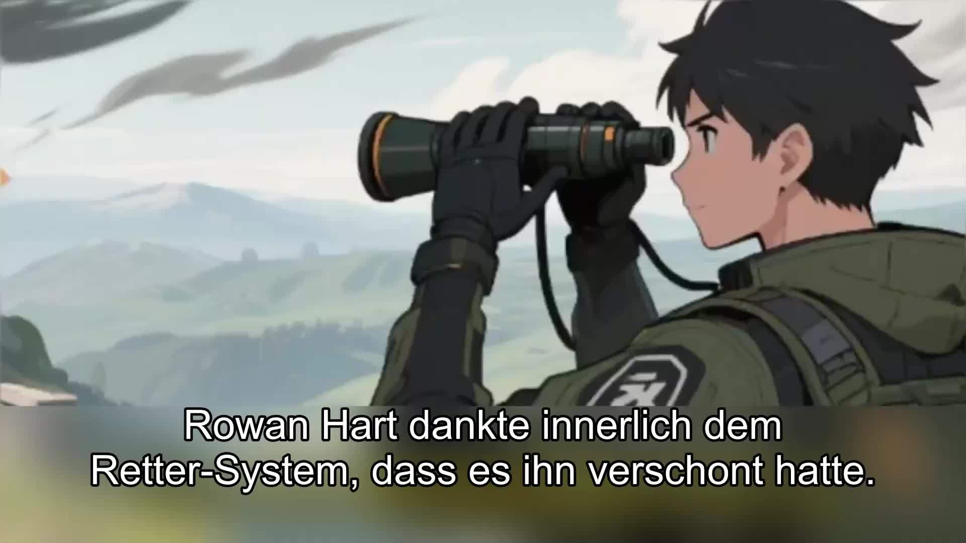 Folge 15