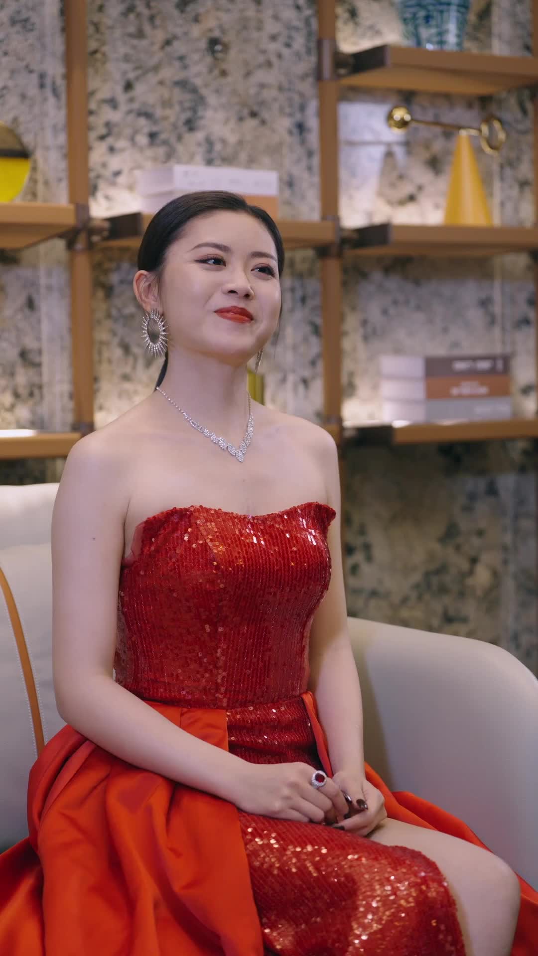 Tập 97