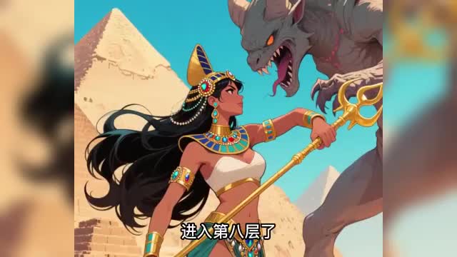 第85集