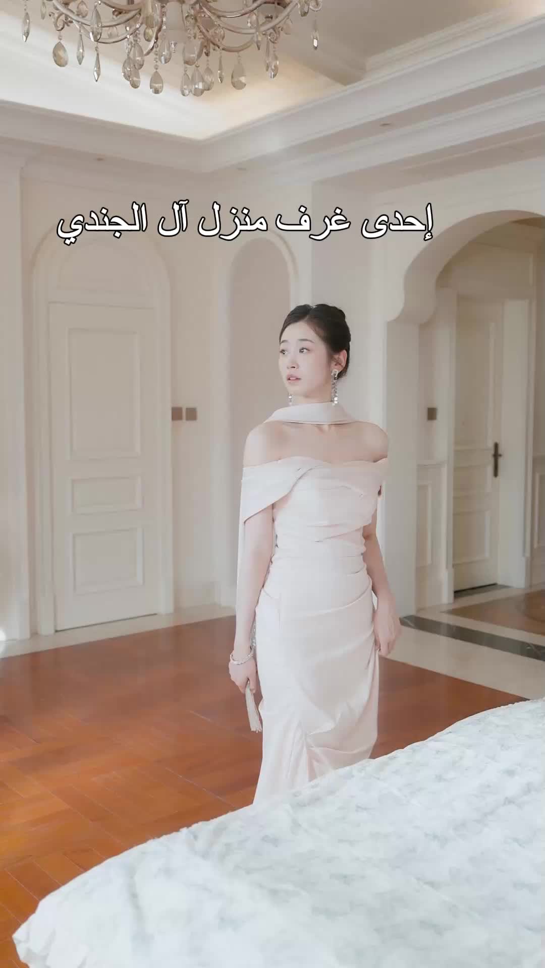 الحلقة 27
