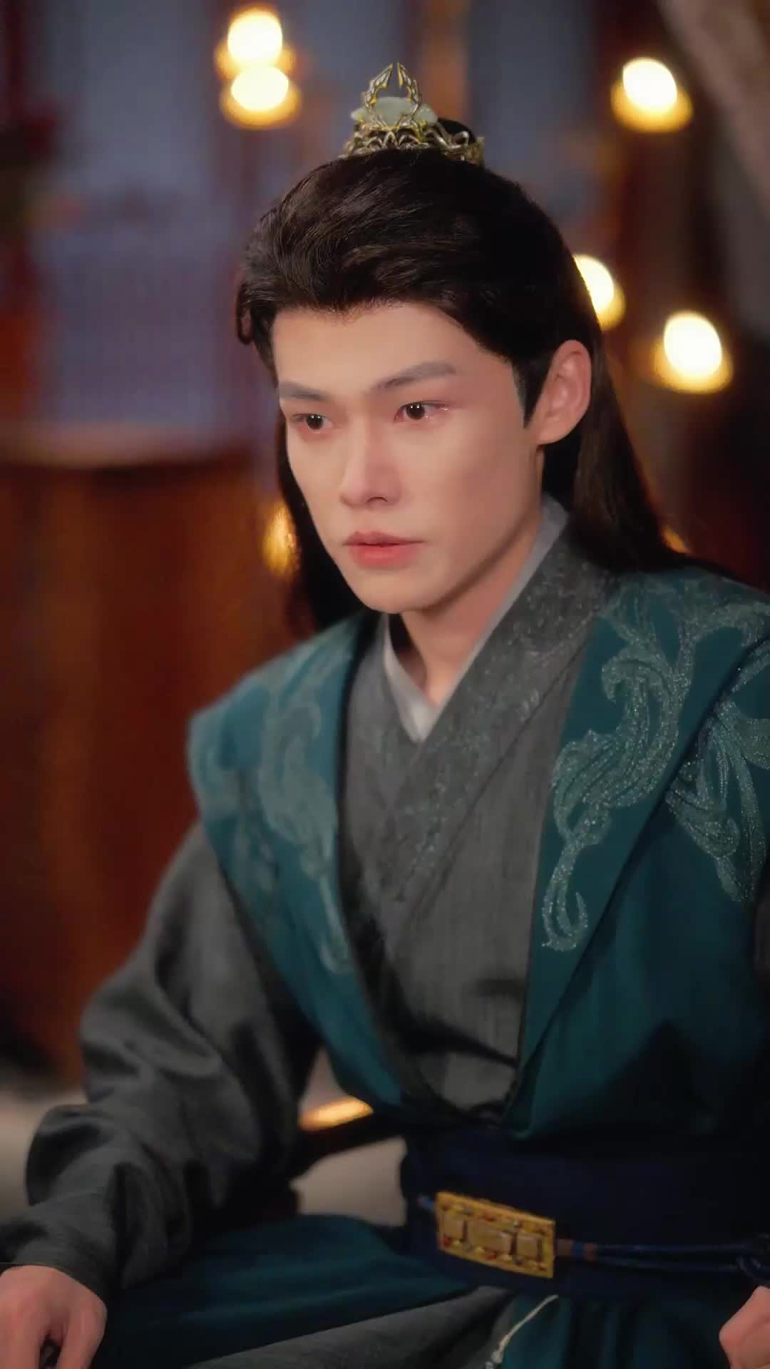 ตอนที่ 24