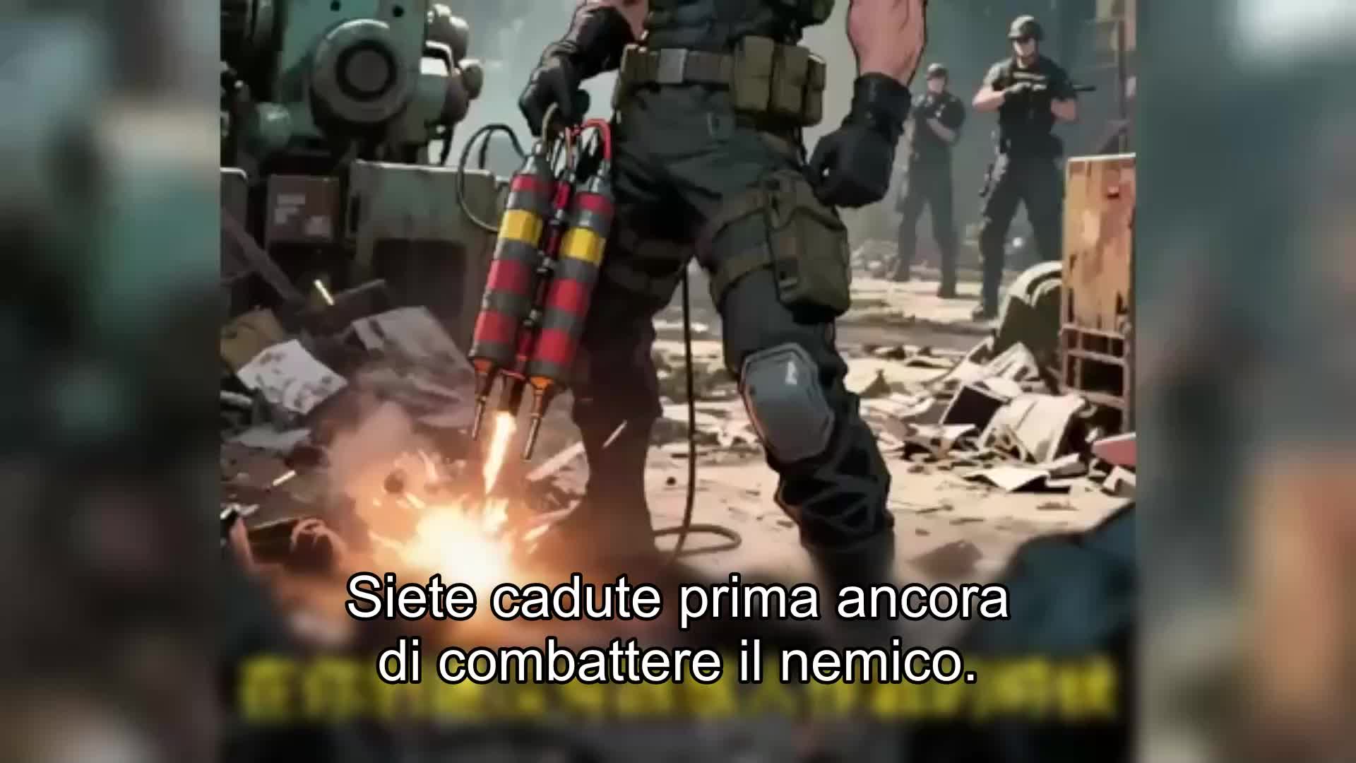 Episodio 49