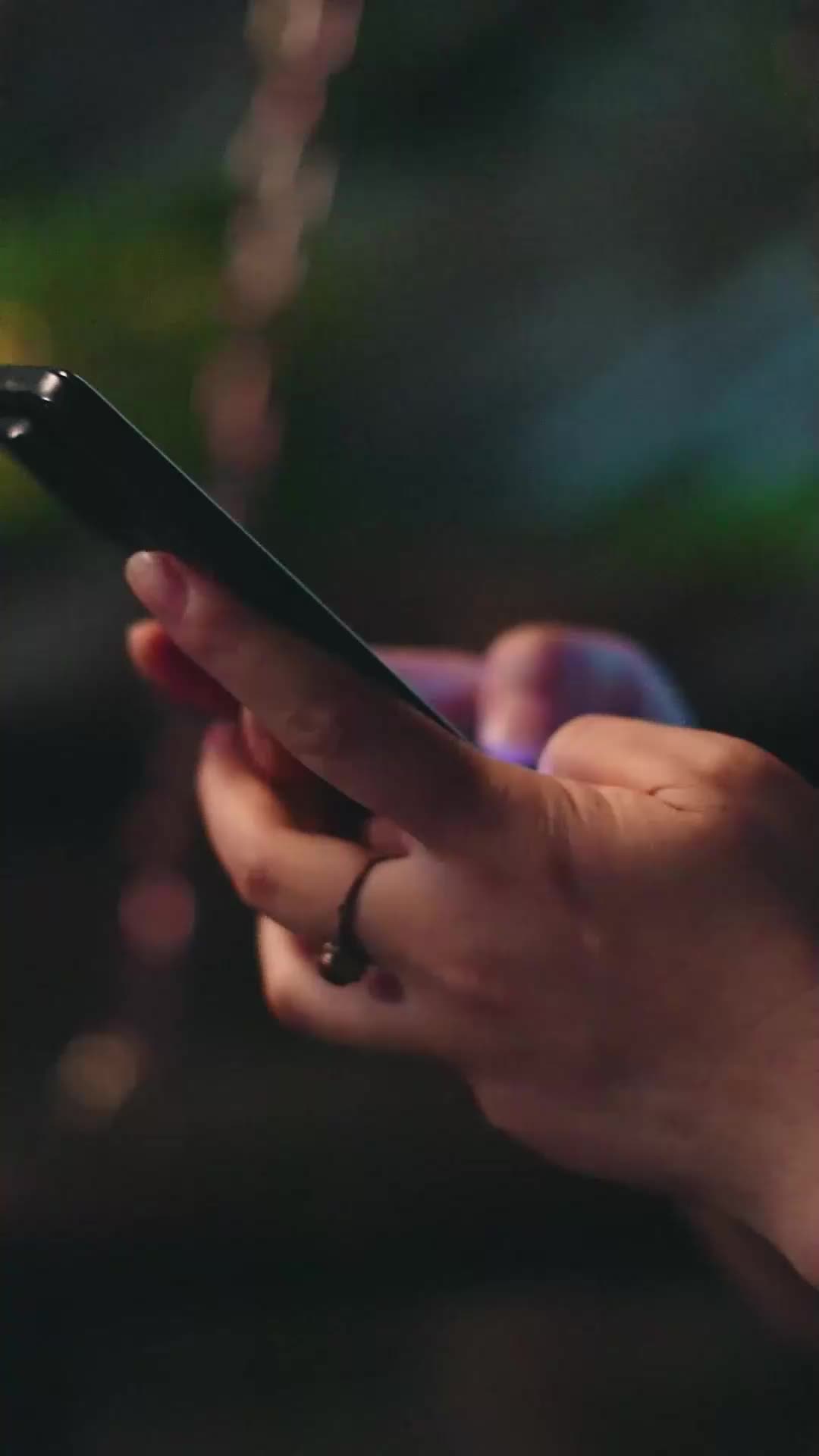 ตอนที่ 41