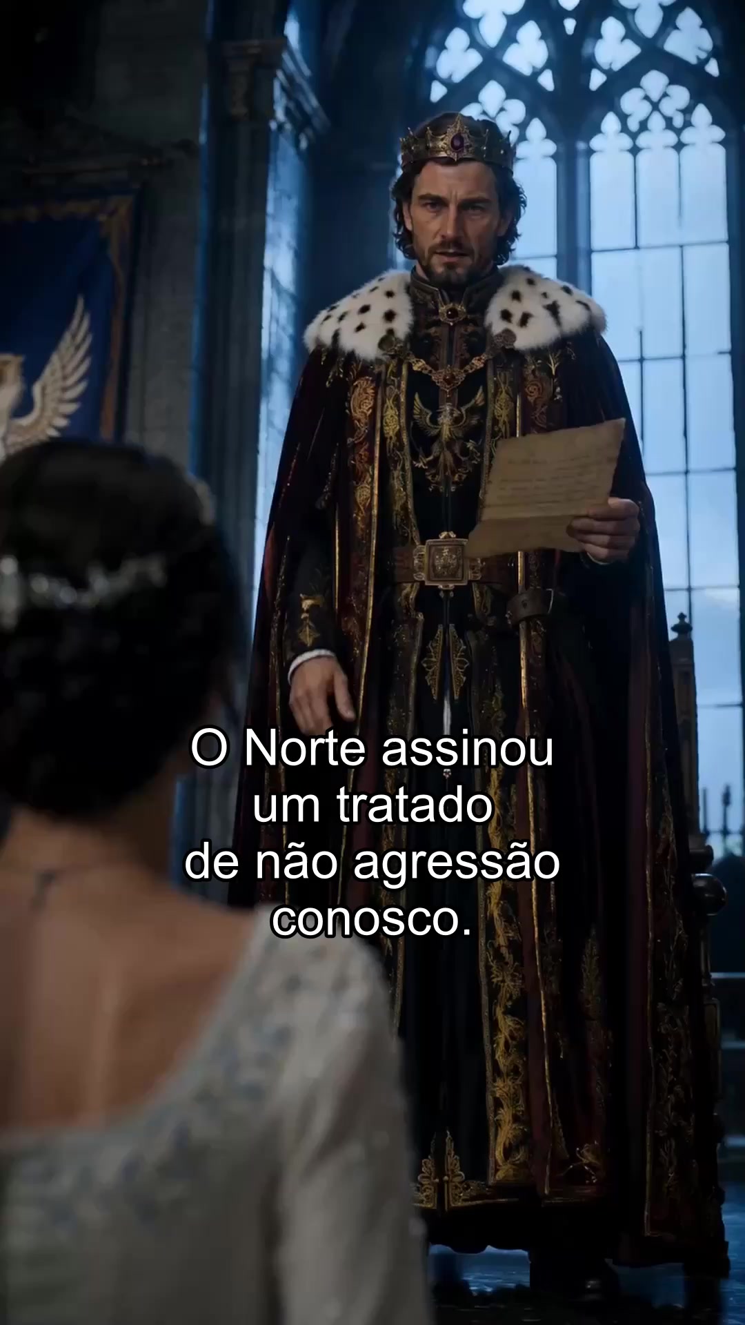 Episódio 18