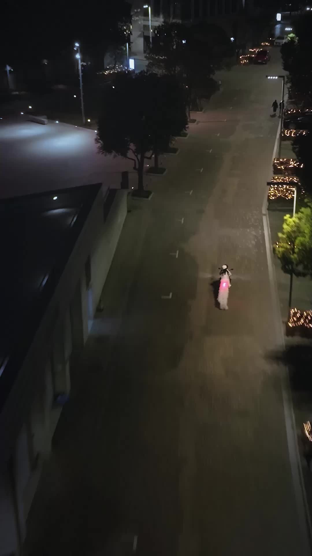 เพื่อเธอพันครั้งหมื่นครั้ง EP.3